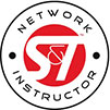 ST network instructor