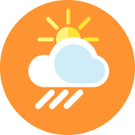 jr. golf fall season, coming soon