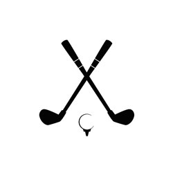 Indoor Winter Studio Coming soon!