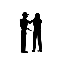 Private Lessons Coming soon!