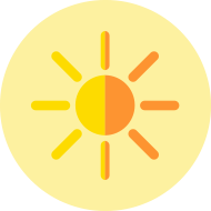 jr. golf summer season