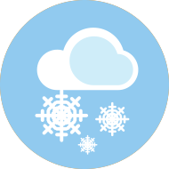 jr. golf winter season, coming soon