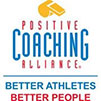 Positive Coaching Alliance
