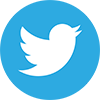 Follow Kevin Chin Golf on Twitter twitter logo